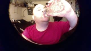 Thumbnail for Jon Drinks Water #3804