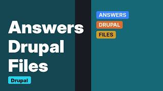 Drupal: Apache SOLR index or retrieve the node a file is attached to