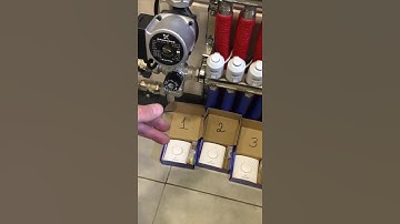 Автоматика для водяного теплого пола от Salus