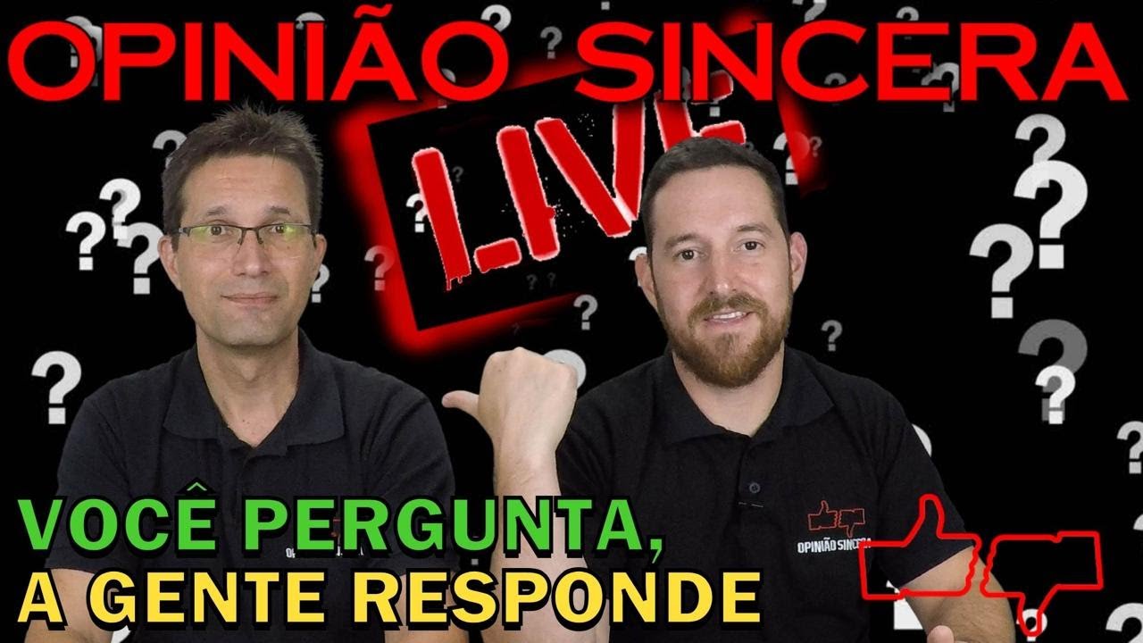 Venha conversar conosco! Hora de tirar dúvidas sobre carros e o mundo automotivo