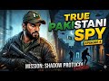 Spy ep 4