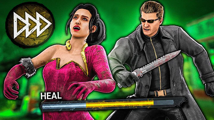 This Underrated Perk Just Got BUFFED!