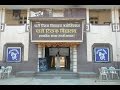 Parle Tilak Vidyalaya Marathi Medium School || Meeting After 31 Years | Maitra - 79