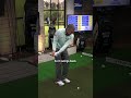 QUICK TIP #2: Chipping Made Easy!... with Michael Breed
