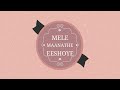 💓Mele manathu eeshoye 💗 | christian songs | malayalam song | lyrics Mp3 Song