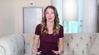 How Much Will I Know About The Adoptive Family? Sunrise Family Services Society