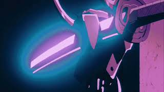 Celebrity lite fortunato & caspr - dinner date (slowed + reverb) Wealth