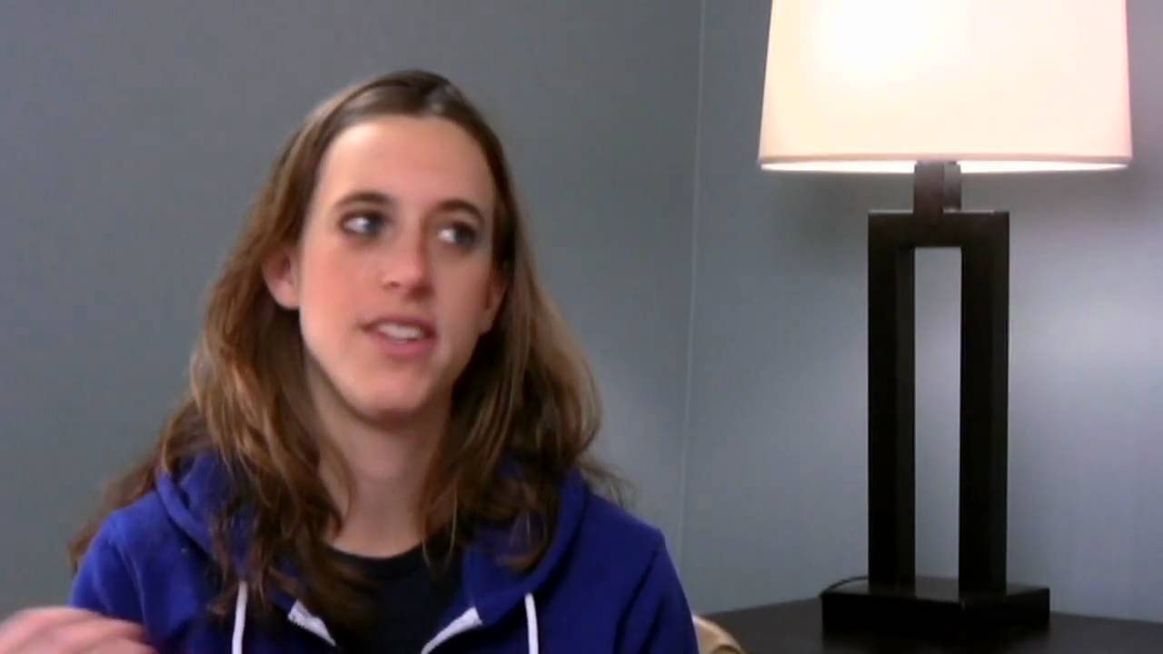 How to Prioritize Goals and Avoid Distractions by Saying No - Louise Davis