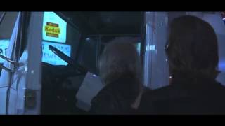 strange days - best quotes