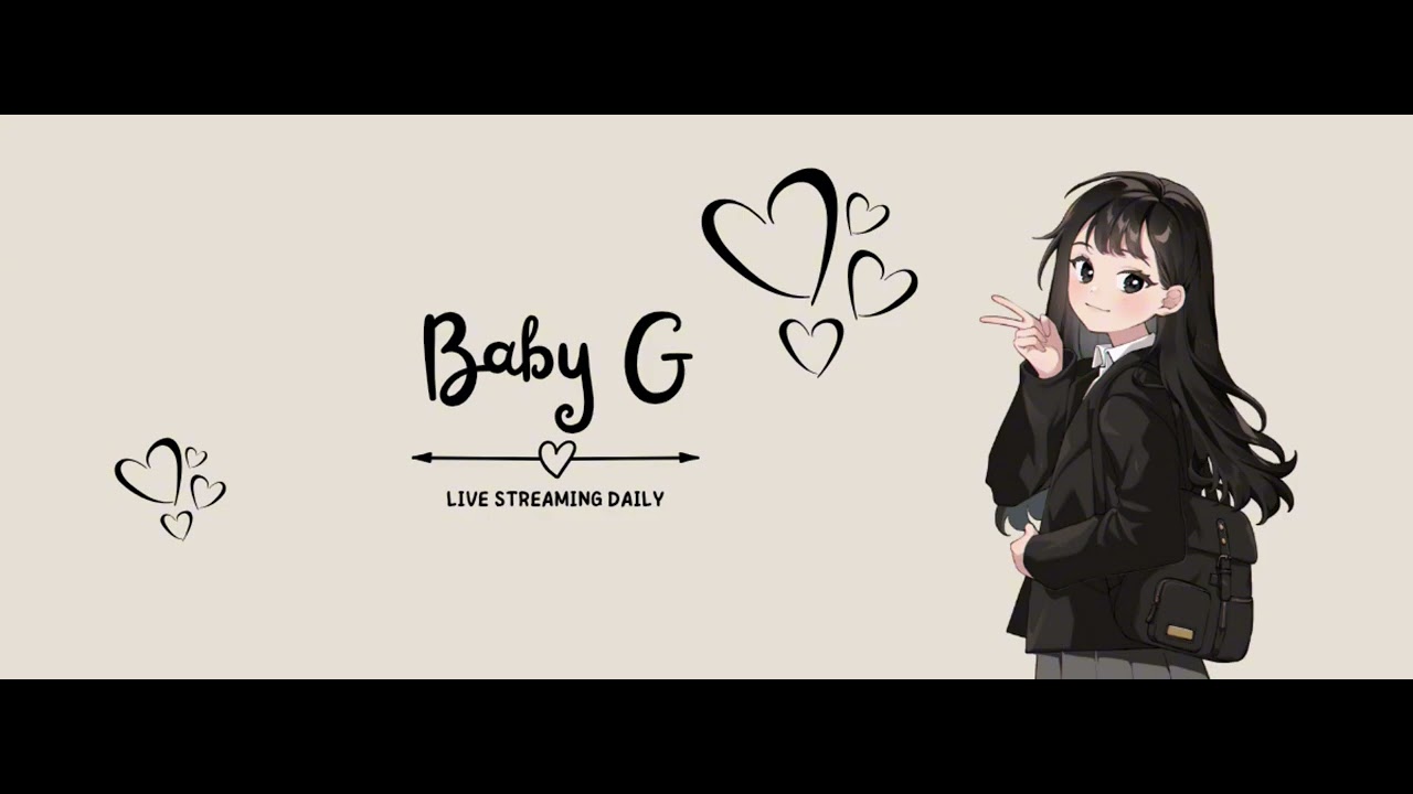 KERWIN - BABY G (ใช่ไหม) Prod. MR. EPEE & Simmi Beats