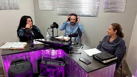 PORQUE YA NO CELEBRO MAS LA NAVIDAD