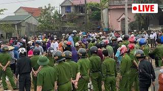 Tạp chí VietTimes