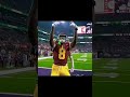 #football edit gang gang