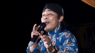 Download lagu LANDUNG SUARA MIRIP DIDI KEMPOT - TATU