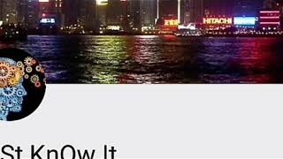 3 Addictive Games || Under 80 MB || Tamil Review || Tamila Just Know It screenshot 5