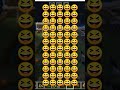 Emoji add one out find chelenge 💥🤯#sorts #minecraft