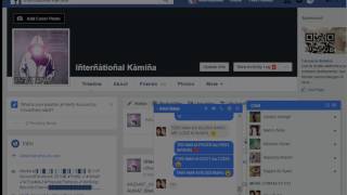 AXHI BABA KI CHUDAI PART 2 MUST WATCH :D