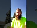 Psalm 70 - A Psalm of David