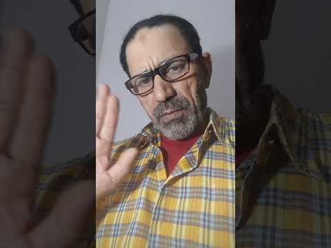 حكاية مدينة كفر صقر وموضوعات غاية في الروعة والجمال أشياء لم تسمعوا عنها من قبل شيخالبلد61 1 20