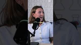 Fix Your Knowledge Management, Fix Your AI  #ai #claude #podcast