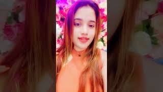 "එයා...🌸⚘️😍ChuTy#ChuTy♥️ #Tiktokරැල්ල ❤️🌸⚘#Model #srilanka #tiktok#daughter #dance