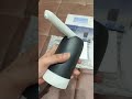 Video Image