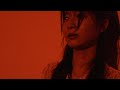 osage - 悪い人 [Music Video]