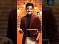 Part -11 Telugu Jokes By URS REDDY 5 2 # Love # Comdey # Viral # Yt Shorts