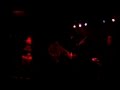 『ILL CONVENTION VOL.3』 - BULLDAWGS ( B.D. / JBM / KGE / MIKRIS  )- 2012/2/11 @Shibuya PLUG