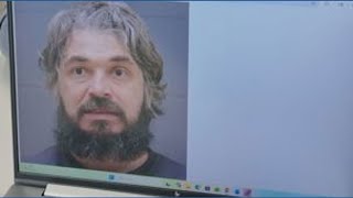 Kent City landscaper faces felony charge in Kent County