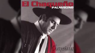 Video thumbnail of "Chaqueño Palavecino - Dulcemente Me Recuerdas"