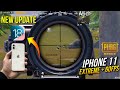 IOS 18 IPHONE 11 PUBG MOBILE LIVIK GAMEPLAY 2024 IPHONE 11 PUBG FPS TEST 2024 IOS 18 IPHONE 11 PUBG MOBILE LIVIK GAMEPLAY 2024 IPHONE 11 PUBG FPS TEST 2024