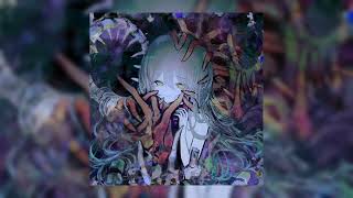S3rl feat Sara  Trillium slowed  X3mpie