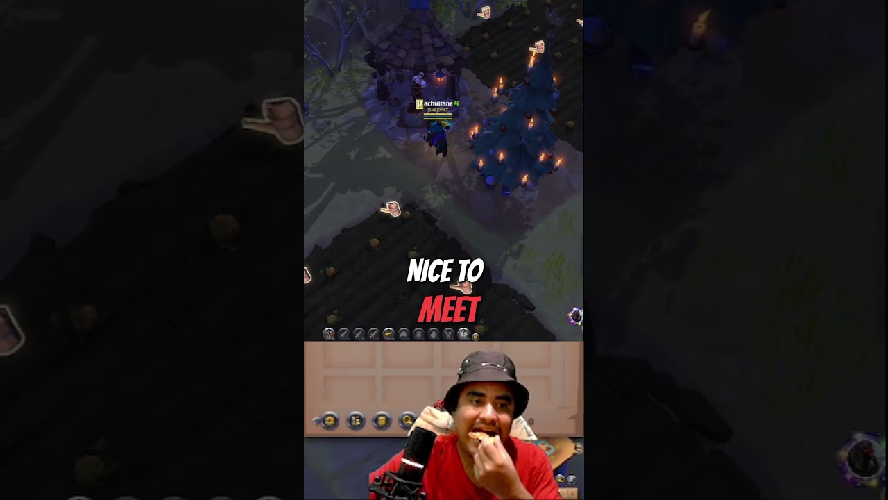 ¡Sorteos y Drops Activados! 🎉 