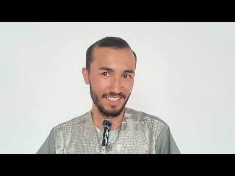 جوک های خنده دار و طنز های جالب از فرزام را ببینید و لزت ببرید