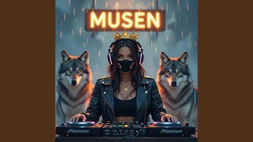 Dirty Little Secrets (Radio Edit)