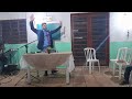 GERAÇÃO ROBÓTICA
