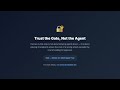 AI Security 4.2: Human-in-the-Loop Controls for AI Agents - When to Block, When to Allow