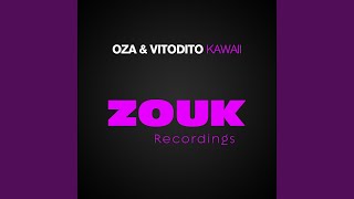 Kawaii (Dirty Club Mix)