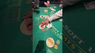 We Love Chicken Ranch