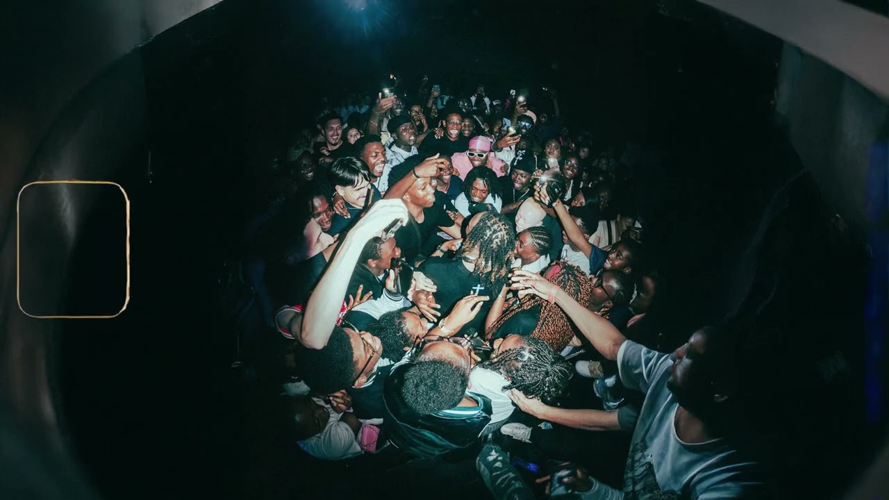 (Free) Kodak Black X Cash Cobain 