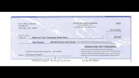 A4V Preparation, correctly filed 1099A, 1099C + TEMPLATE AT END💯