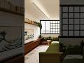 Reforma de apê 150m2 #reformadeapartamento #reforma