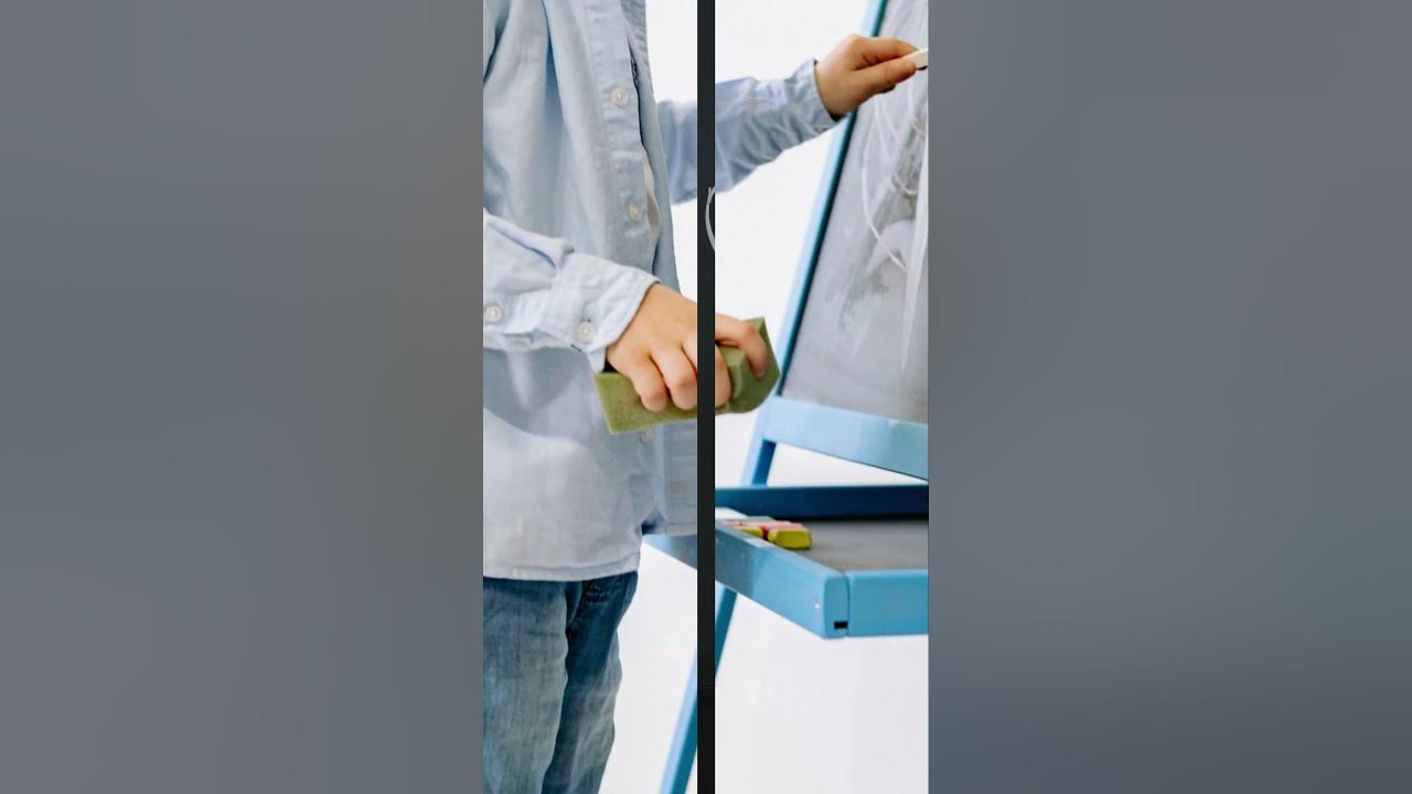 What Will Happen if You Eat Chalk Pieces? Hindi shorts YouTube