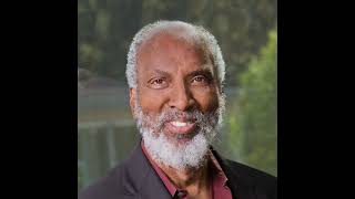 In Pursuit of Happiness: Becoming Beloved Community - John A. Powell and Grace Bauer | Bioneers R...