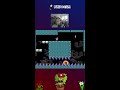 Kaizo Mario Speedruns and lunar magic