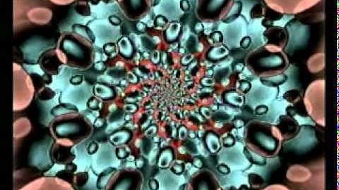 flash strobe warning [EPILEPSY WARNING] part 2 disk 18 6r movie *Photosensitivity Warning*