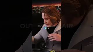 A Diferença Entre Um Negócio Com E Sem Funil De Vendas