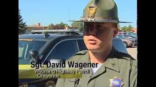 Labor Day Enforcement