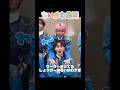 ちいかわすぎるなべさく #snowman #渡辺翔太 #佐久間大介